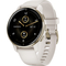 Garmin Men's / Women's Venu 2 Plus GPS Smartwatch 010-02496 - Image 4 of 8