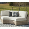 Signature Design by Ashley Calworth Outdoor 5 pc. Set - Image 4 of 4