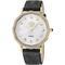 Gevril  GV2 Women's Spello Genuine Diamond Watch 1450X - Image 1 of 3