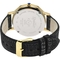 Gevril  GV2 Women's Spello Genuine Diamond Watch 1450X - Image 2 of 3