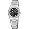 Gevril Women's GV2 Palmanova Diamond 33mm Watch 12707 - Image 1 of 3