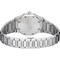 Gevril Women's GV2 Palmanova Diamond 33mm Watch 12707 - Image 2 of 3