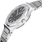 Gevril Women's GV2 Palmanova Diamond 33mm Watch 12707 - Image 3 of 3