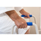 Step 2 Health Step 2 Tub Bathroom Safety Fall Prevention Aid - Image 10 of 10