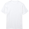 American Eagle Super Soft Icon Tee - Image 1 of 3