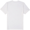 American Eagle Super Soft Icon Tee - Image 2 of 3