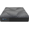 Sealy Posturepedic Plus Brenham Hybrid Firm Mattress - Image 4 of 7