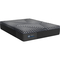 Sealy Posturepedic Plus Brenham Hybrid Firm Mattress - Image 5 of 7