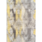 Dalyn Rug Modern Greys MG531 Graphite Area Rug - Image 1 of 10