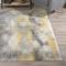 Dalyn Rug Modern Greys MG531 Graphite Area Rug - Image 3 of 10