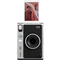 Fujifilm Instax Mini Evo Camera, Black - Image 6 of 7
