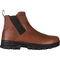 5.11 Men's Company 3.0 Boots - Image 1 of 5