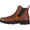 5.11 Men's Company 3.0 Boots - Image 2 of 5