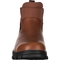 5.11 Men's Company 3.0 Boots - Image 3 of 5
