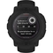 Garmin Men's / Women's Instinct 2 Solar Tactical Edition GPS Smartwatch 010-02627 - Image 10 of 10