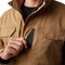 5.11 Watch Jacket - Image 4 of 9