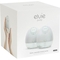 Elvie Double Electric Breast Pump - Image 5 of 5