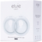 Elvie Catch Breast Milk Collection Cups 2 ct. - Image 1 of 8