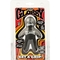 Schylling Globby Guy Stress Toy - Image 1 of 4