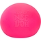 Schylling NeeDoh The Groovy Glob Stress Ball - Image 3 of 4