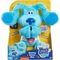 Just Play Blue's Cluesand You Blowing Kisses Blue Plush Toy - Image 1 of 2