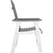 Signature Design by Ashley Transville Outdoor Arm Chair 2 pk. - Image 3 of 6