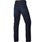 5.11 Slim Fit Defender Flex Jeans - Image 2 of 2