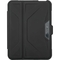 Targus Pro-Tek Antimicrobial Case for iPad mini 8.3 in. (6th gen.) - Image 1 of 8