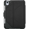 Targus Pro-Tek Antimicrobial Case for iPad mini 8.3 in. (6th gen.) - Image 2 of 8