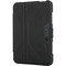 Targus Pro-Tek Antimicrobial Case for iPad mini 8.3 in. (6th gen.) - Image 3 of 8