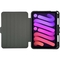 Targus Pro-Tek Antimicrobial Case for iPad mini 8.3 in. (6th gen.) - Image 6 of 8