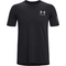 Under Armour New Freedom Banner Tee - Image 1 of 2