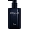 Dior Sauvage Shower Gel - Image 1 of 3