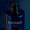 Dior Sauvage Shower Gel - Image 2 of 3