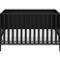 Graco Theo 3 in 1 Convertible Crib - Image 1 of 6
