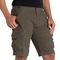 Kuhl Ambush Cargo Shorts - Image 1 of 3