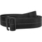 5.11 Elas-Tac Belt - Image 1 of 6