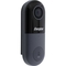 Energizer Smart 1080p Video Doorbell - Image 2 of 8