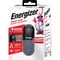 Energizer Smart 1080p Video Doorbell - Image 3 of 8