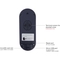 Energizer Smart 1080p Video Doorbell - Image 7 of 8