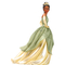 Disney Showcase Couture de Force Tiana - Image 1 of 3