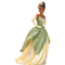 Disney Showcase Couture de Force Tiana - Image 2 of 3