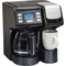 Hamilton Beach FlexBrew Trio Coffee Maker - Image 1 of 6