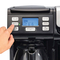 Hamilton Beach FlexBrew Trio Coffee Maker - Image 4 of 6