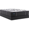 Sealy Posturepedic Exuberant Ultra Plush Mattress - Image 1 of 3