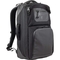 Elite Survival Stealth SBR Backpack - Image 1 of 5