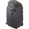 Elite Survival Tenacity 72 Three Day Support Specialization Backpack - Image 1 of 2