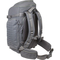 Elite Survival Tenacity 72 Three Day Support Specialization Backpack - Image 2 of 2