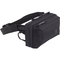 Elite Survival HIP Gunner Concealed Carry Fanny Pack - Image 1 of 2