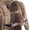 Elite Survival Mission Backpack - Image 6 of 6